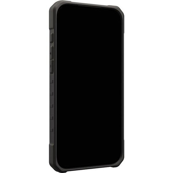 UAG-Pathfinder-Magsafe-kryt-iPhone-17-Pro-Max-cerny