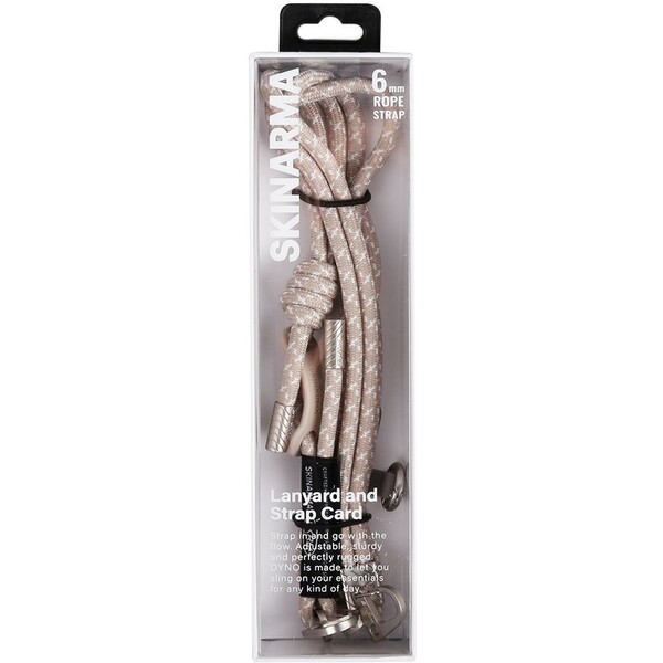 SKINARMA-Dyno-Universal-Lanyard-snurka-bezova