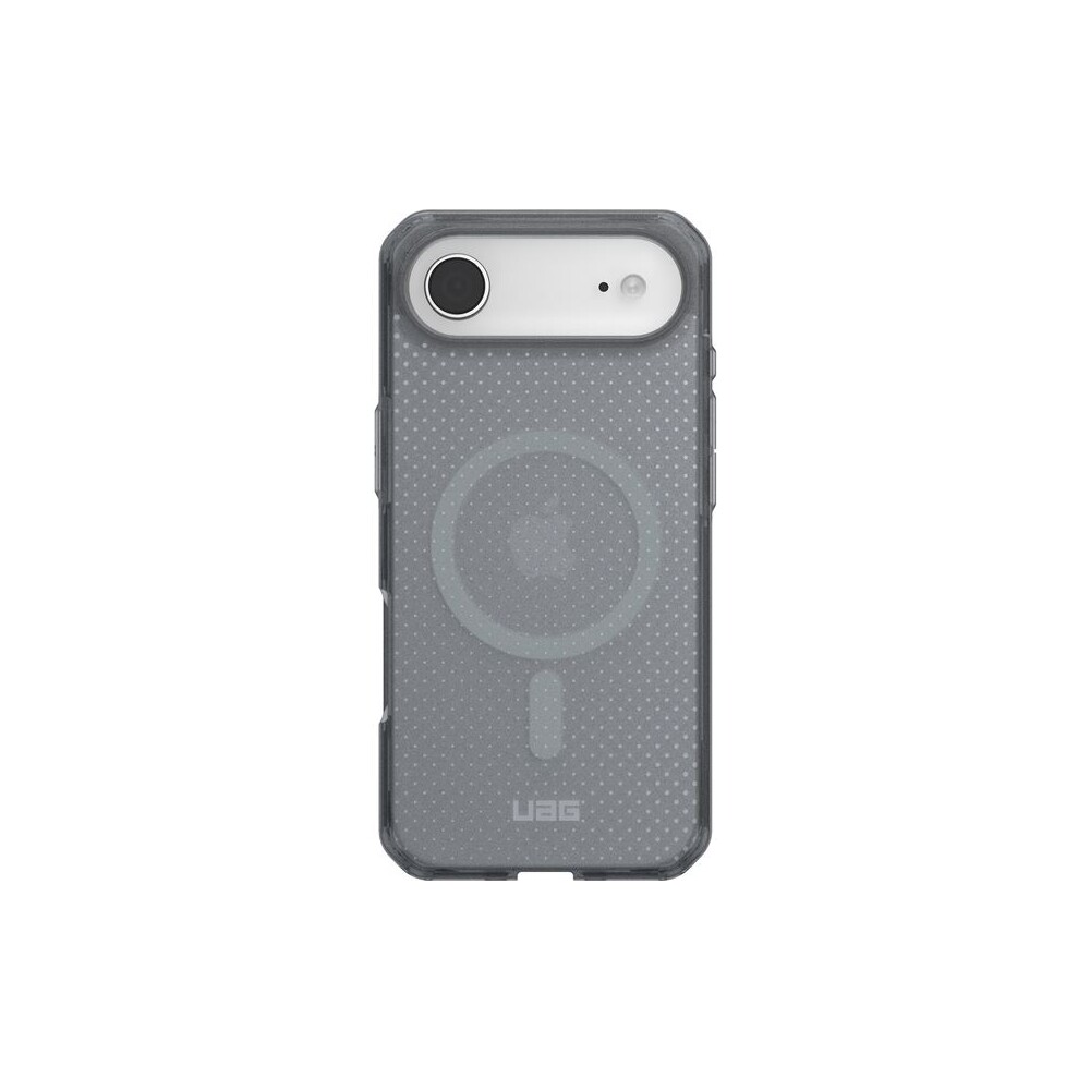UAG-Dot-MagSafe-kryt-iPhone-Air-kourovy