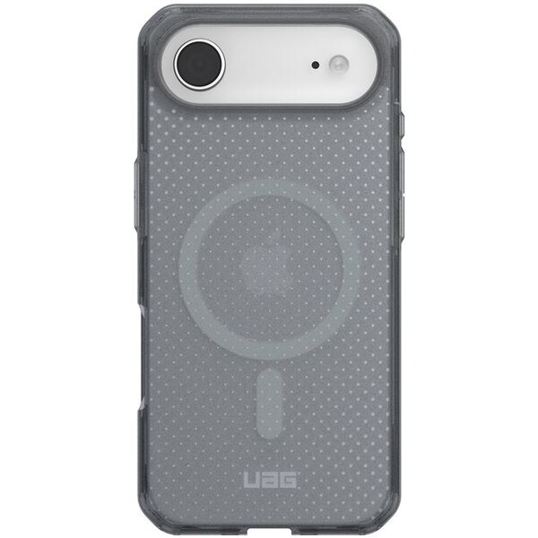 UAG-Dot-MagSafe-kryt-iPhone-Air-kourovy