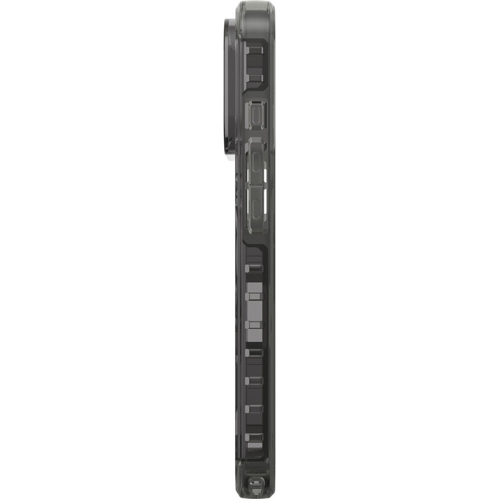 UAG-Plyo-LT-MagSafe-kryt-iPhone-18-Pro-17-Pro-kourovy-cerny