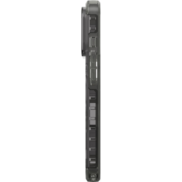 UAG-Plyo-LT-MagSafe-kryt-iPhone-18-Pro-17-Pro-kourovy-cerny