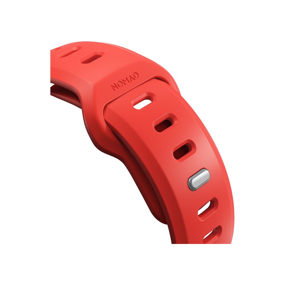 Nomad-Tempo-Band-FKM-reminek-Apple-Watch-49mm-Ultra-crush