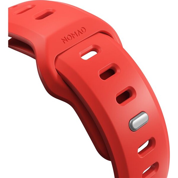 Nomad-Tempo-Band-FKM-reminek-Apple-Watch-49mm-Ultra-crush