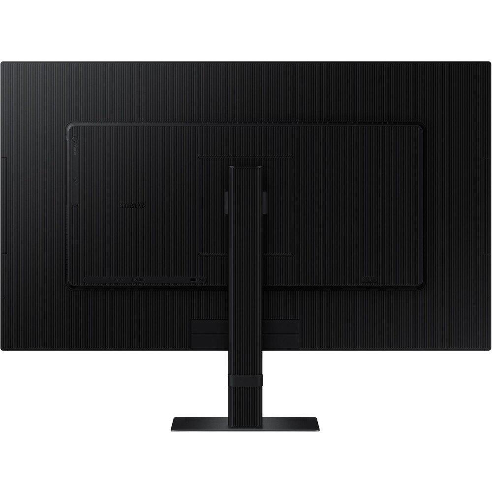 Samsung-ViewFinity-S7-S70D-monitor-27-