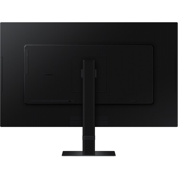 Samsung-ViewFinity-S7-S70D-monitor-27-
