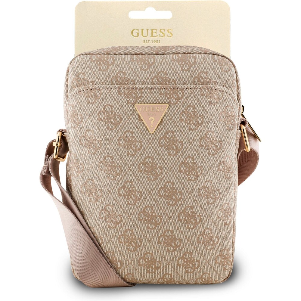 Guess-PU-4G-Triangle-Logo-taska-8-ruzova