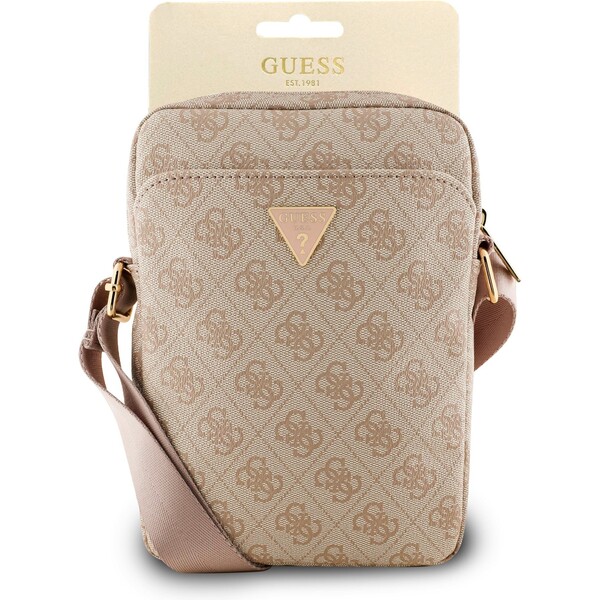Guess-PU-4G-Triangle-Logo-taska-8-ruzova