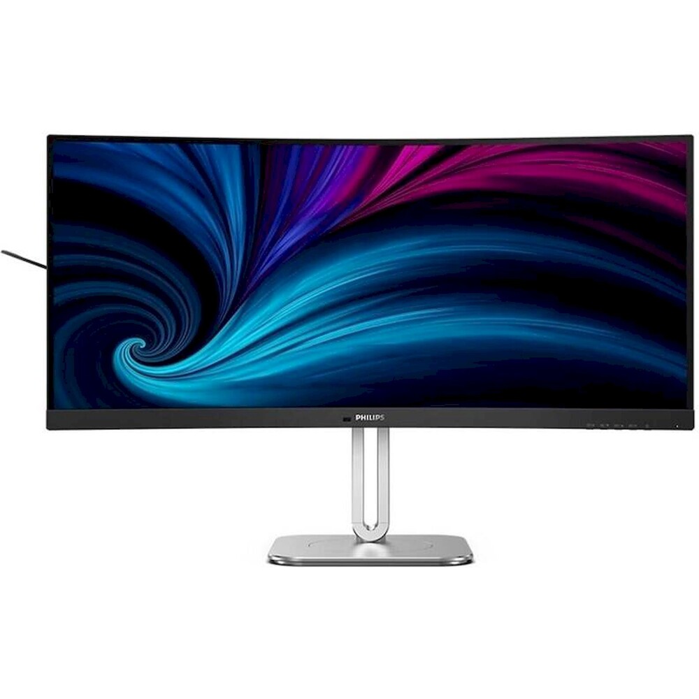 Philips-34B2U5600C-monitor-34-