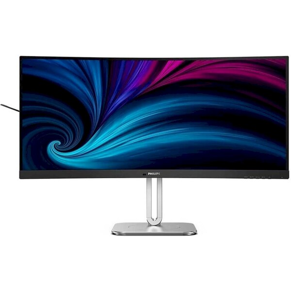 Philips-34B2U5600C-monitor-34-