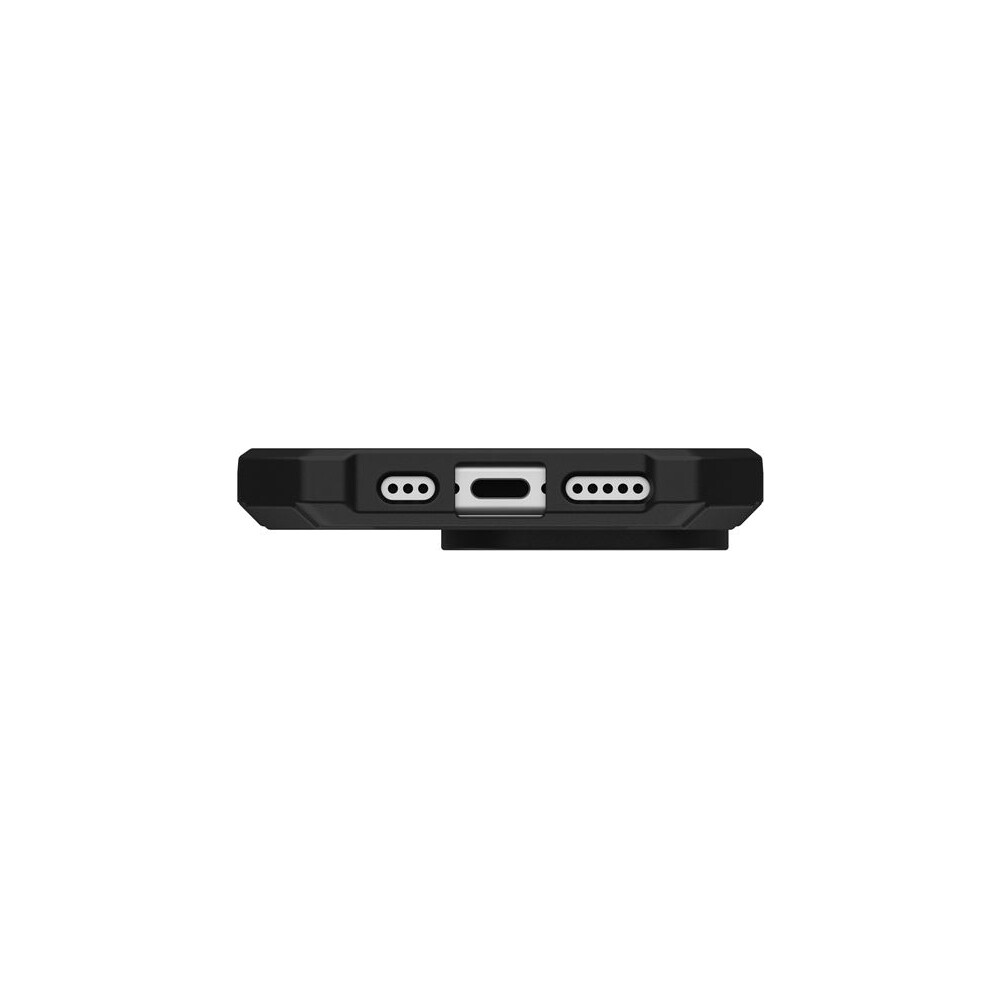 UAG-Essential-Armor-Magsafe-kryt-iPhone-16-Pro-cerny