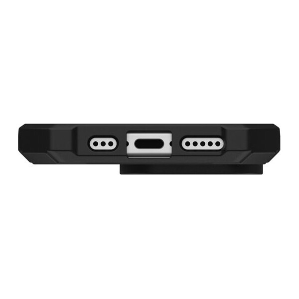 UAG-Essential-Armor-Magsafe-kryt-iPhone-16-Pro-cerny