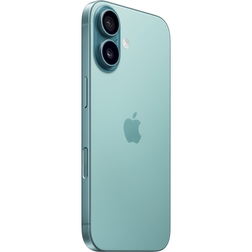 Apple-iPhone-16-128GB-modrozeleny