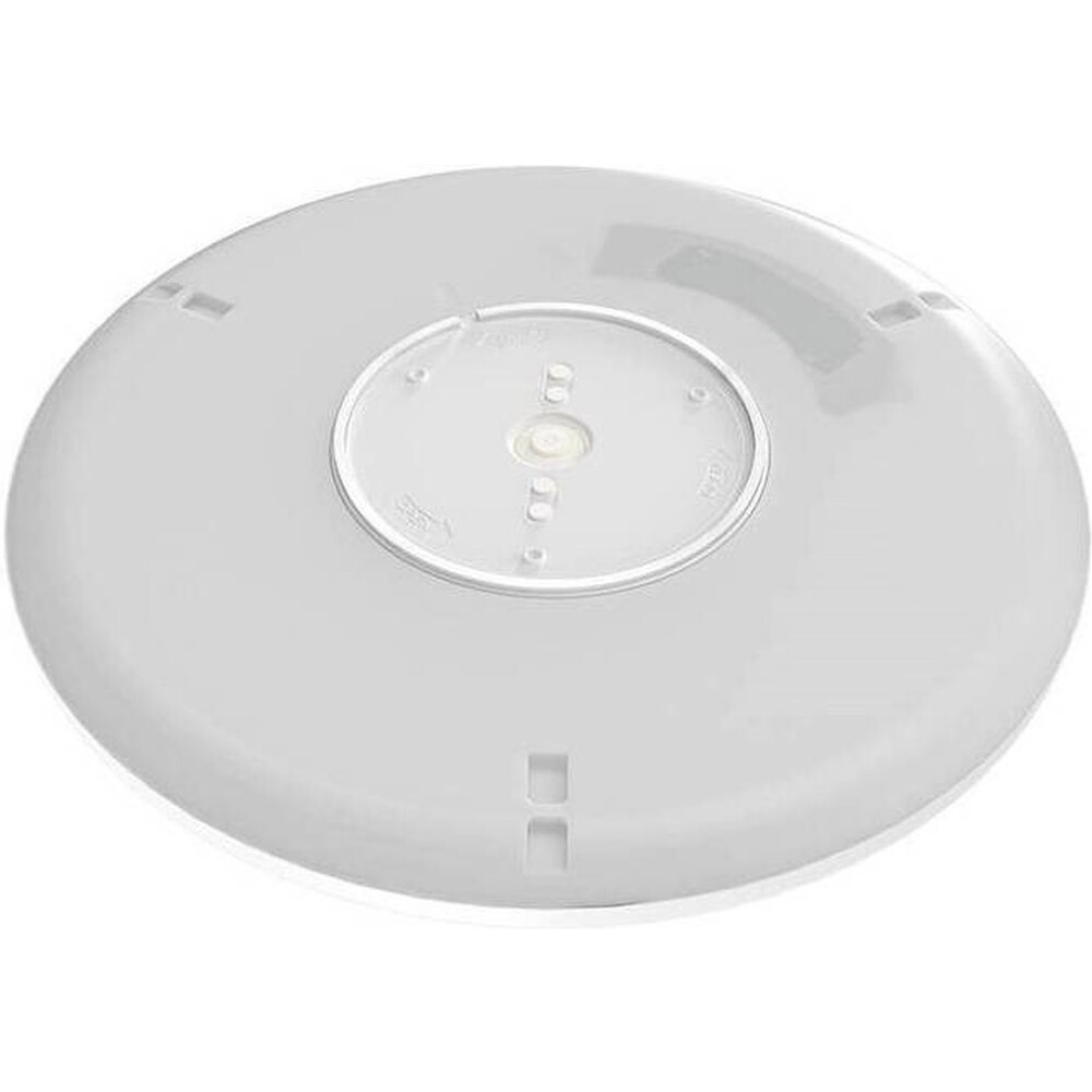 Yeelight-ultra-tenke-stropni-svitidlo-C2201C235-prumer-23-5-cm