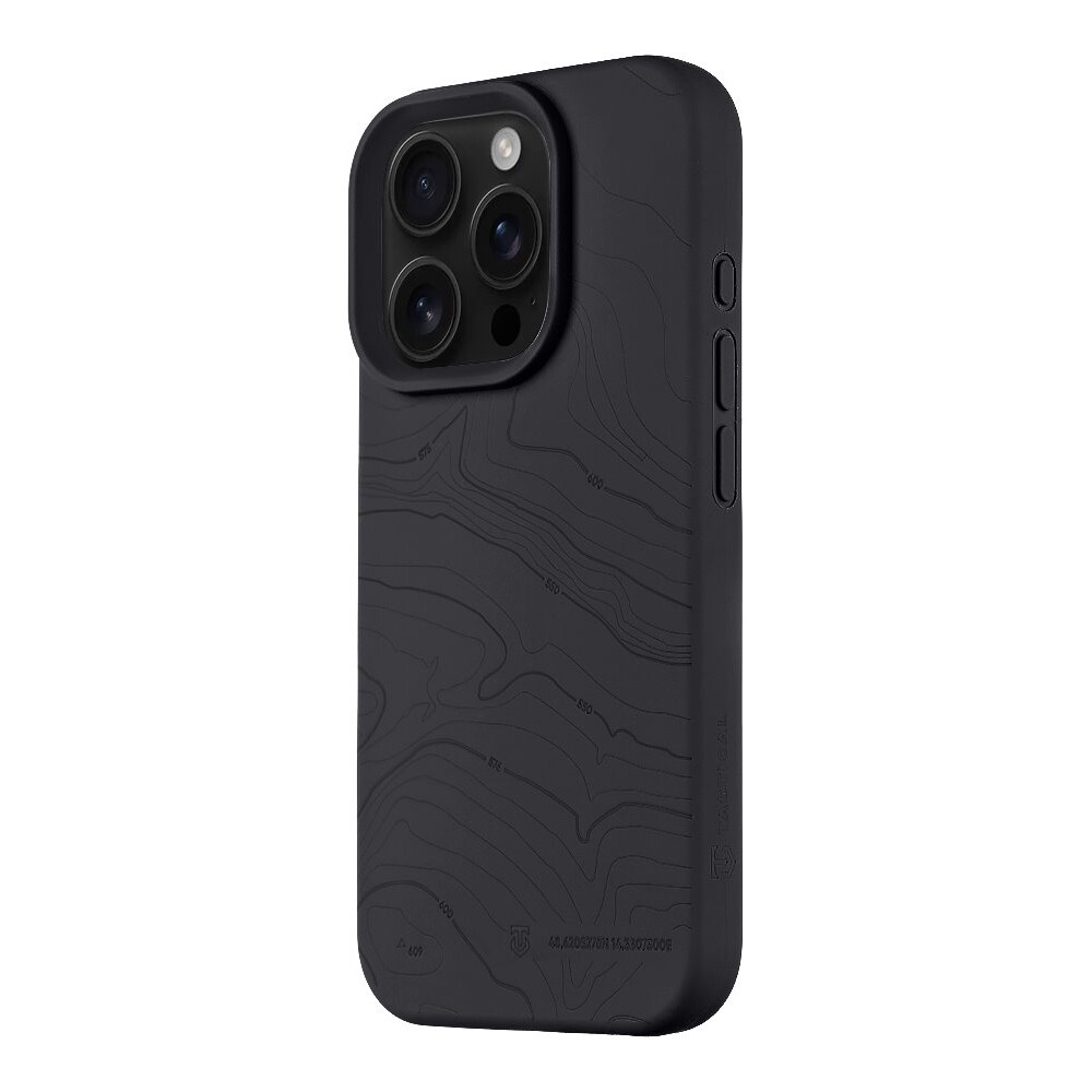 Tactical-MagForce-Beaver-Kryt-s-MagSafe-pro-iPhone-16-Pro-Asphalt