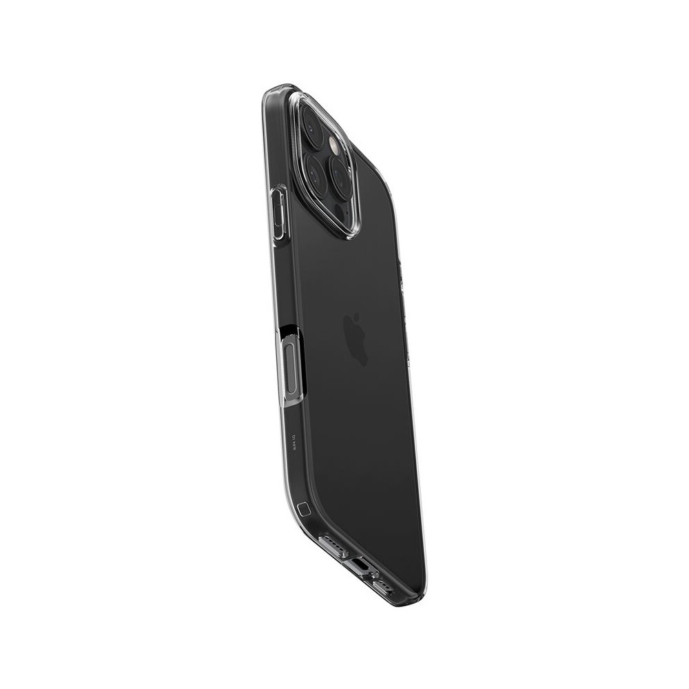 Spigen-Crystal-Flex-kryt-iPhone-16-Pro-Max-space-crystal