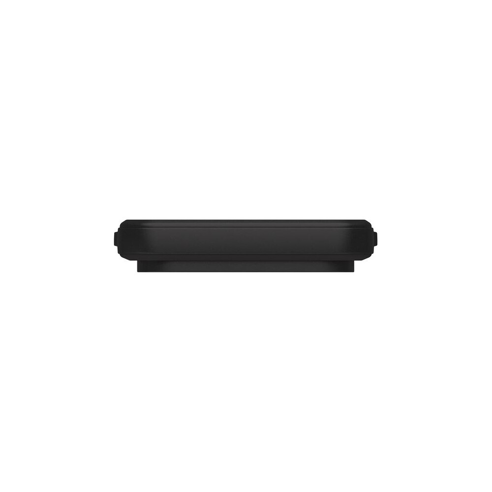 UAG-Civilian-LT-MagSafe-kryt-iPhone-17-Pro-cerny