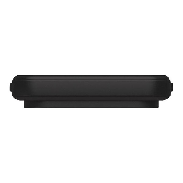 UAG-Civilian-LT-MagSafe-kryt-iPhone-17-Pro-cerny
