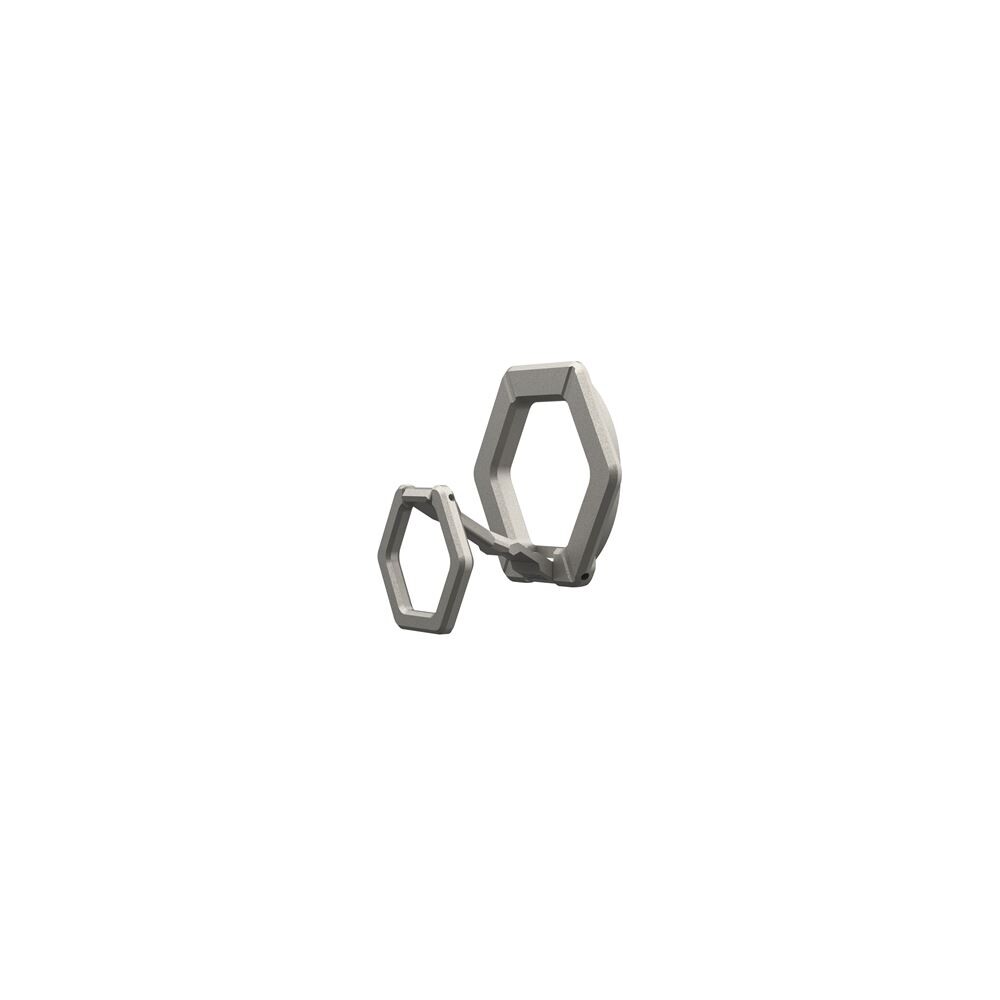 UAG-Magnetic-Ring-Stand-MagSafe-stojanek-titanovy