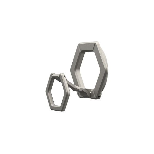 UAG-Magnetic-Ring-Stand-MagSafe-stojanek-titanovy