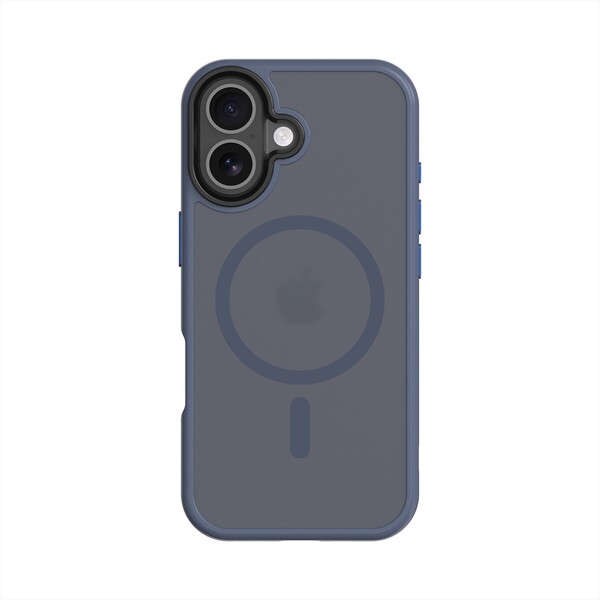 Tactical-MagForce-Hyperstealth-kryt-iPhone-17-Deep-Blue