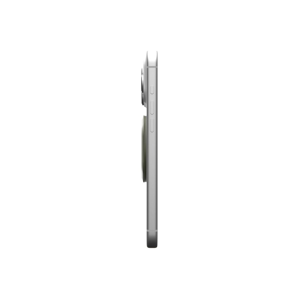 UAG-Magnetic-Ring-Stand-LT-olive