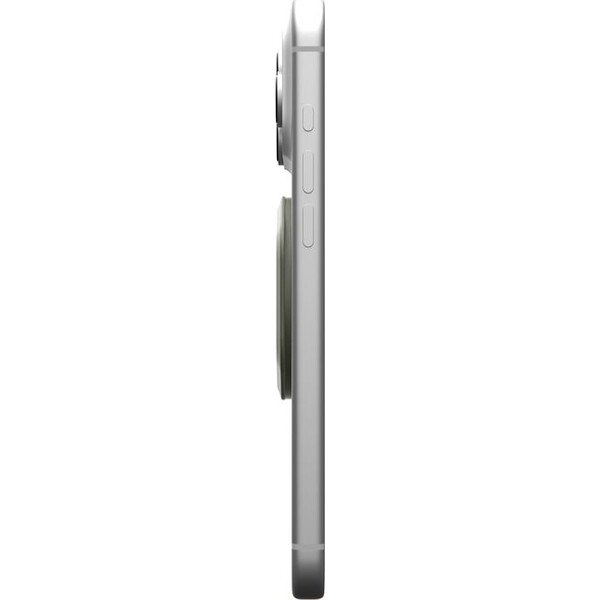 UAG-Magnetic-Ring-Stand-LT-olive