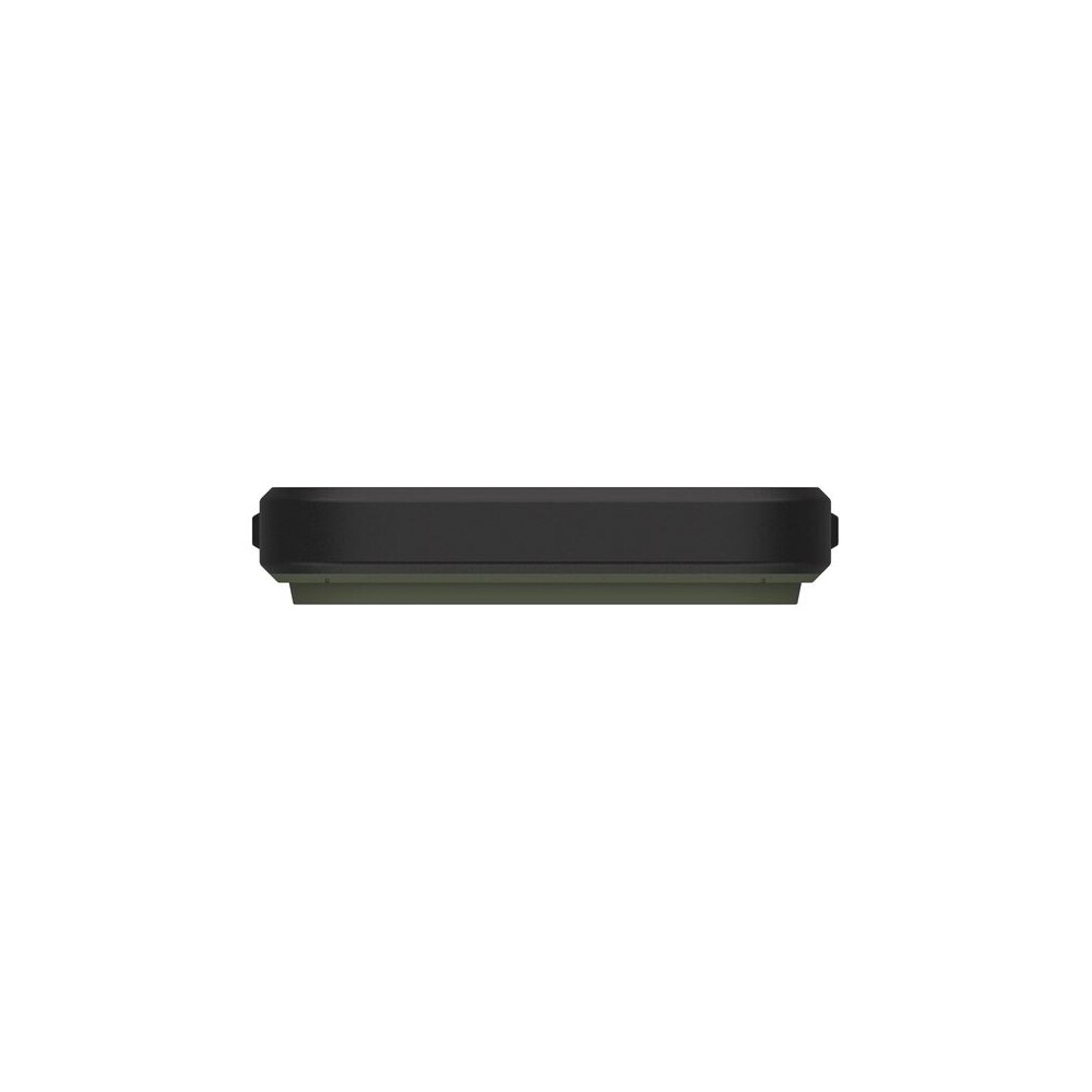 UAG-Civilian-Magsafe-kryt-iPhone-17-Pro-zeleny-oranzovy