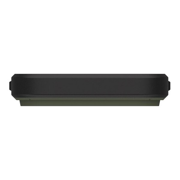 UAG-Civilian-Magsafe-kryt-iPhone-17-Pro-zeleny-oranzovy
