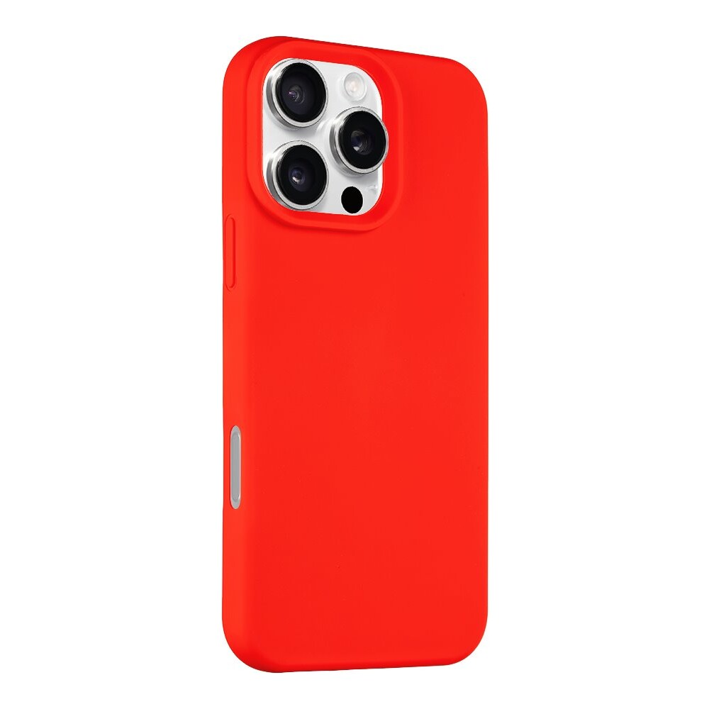 Tactical-MagForce-Velvet-Smoothie-Kryt-pro-Apple-iPhone-16-Pro-Max-Chilli