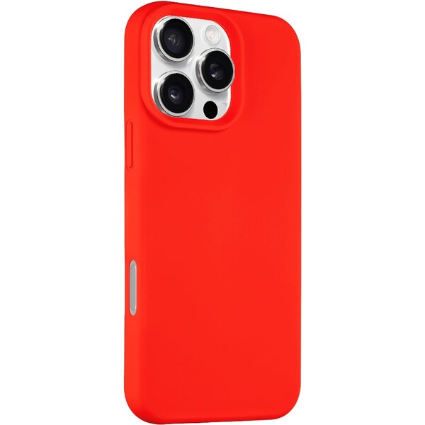 Tactical-MagForce-Velvet-Smoothie-Kryt-pro-Apple-iPhone-16-Pro-Max-Chilli