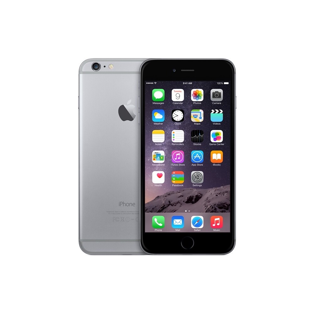 Apple-iPhone-6-32GB-vesmirne-sedy