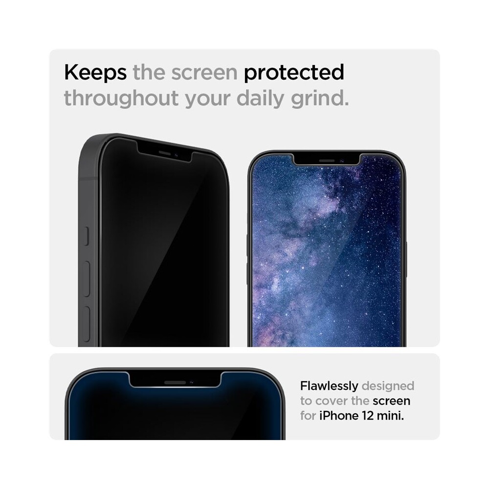 Spigen-Glas-tR-EZ-Fit-tvrzene-sklo-iPhone-12-mini-2-ks-cire