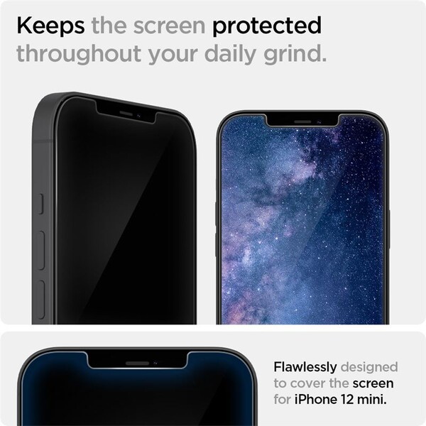 Spigen-Glas-tR-EZ-Fit-tvrzene-sklo-iPhone-12-mini-2-ks-cire