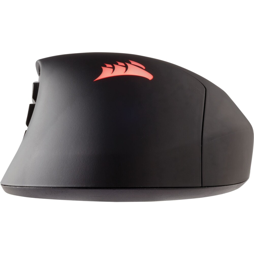 Corsair-Scimitar-RGB-ELITE