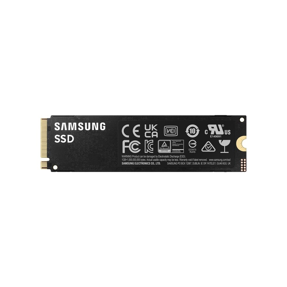Samsung-990-PRO-M-2-SSD-2TB