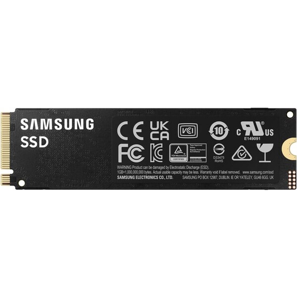 Samsung-990-PRO-M-2-SSD-2TB