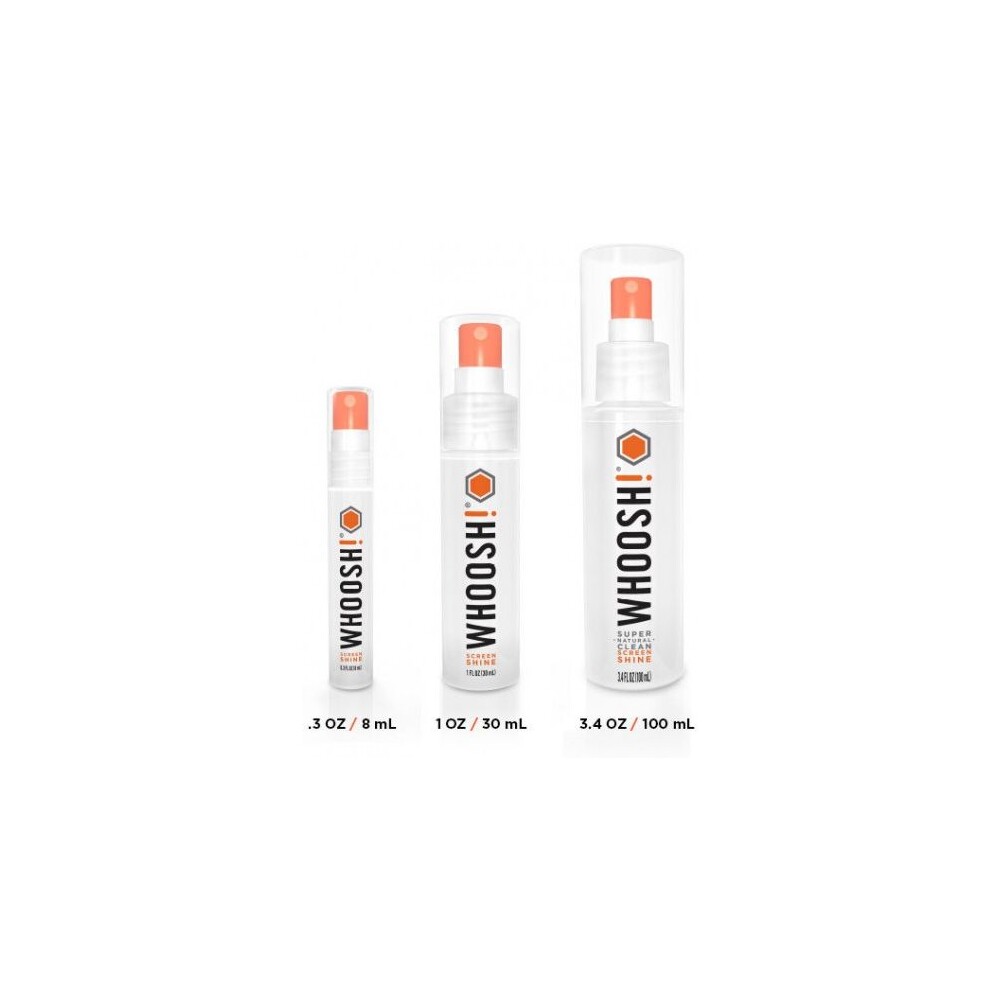 WHOOSH-Screen-Shine-Go-cistic-obrazovek-30-ml