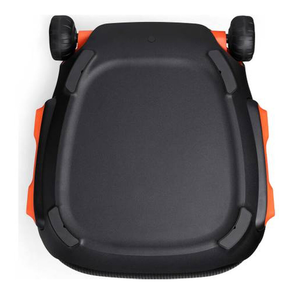 JBL-Partybox-710
