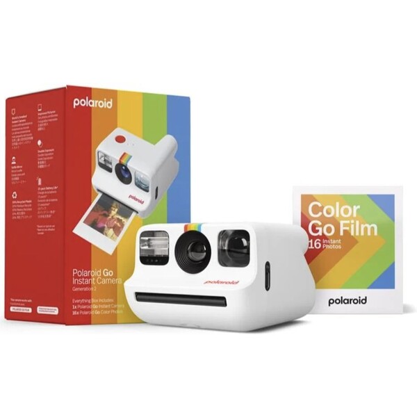 Polaroid-Go-Gen-2-E-box-bily