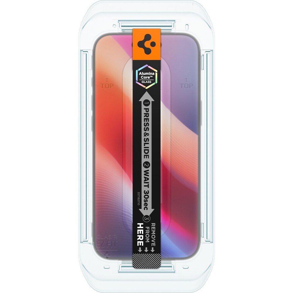 Spigen-Glass-tR-EZ-Fit-Pro-HD-Privacy-sklo-iPhone-Air