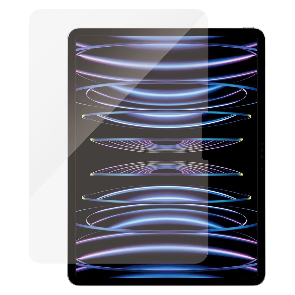 PanzerGlass-Platinum-tvrzene-sklo-Apple-iPad-Pro-11-2025-