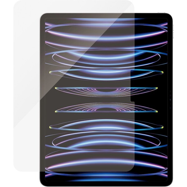 PanzerGlass-Platinum-tvrzene-sklo-Apple-iPad-Pro-11-2025-