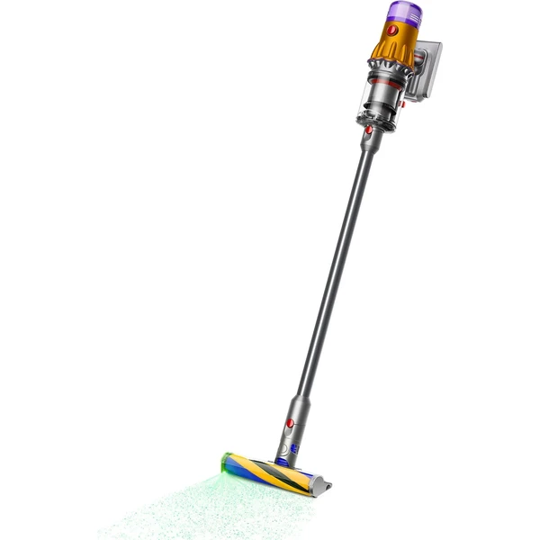 Dyson V12 Detect Slim Absolute 2023 - Tyčové vysavače - Obrázek 10UC000L01