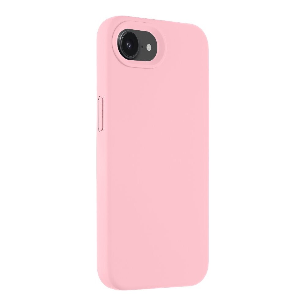 Tactical-MagForce-Velvet-Smoothie-kryt-Apple-iPhone-17e-16e-Pink-Panther