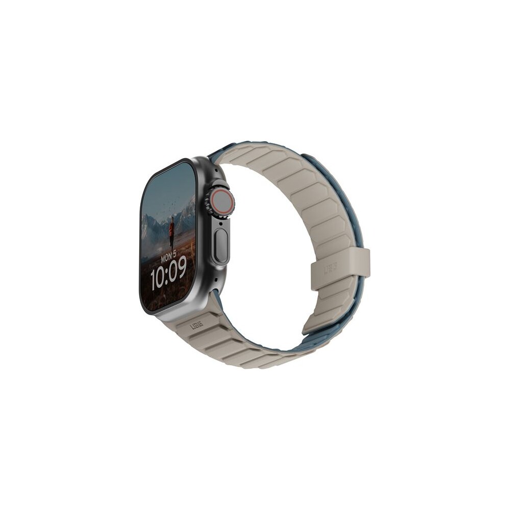 UAG-Pathfinder-reminek-Apple-Watch-49-46-45-44-42mm-bezovy-modry