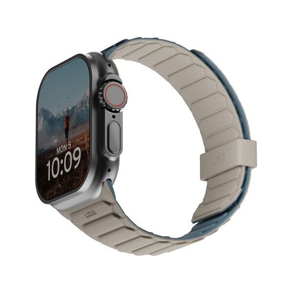 UAG-Pathfinder-reminek-Apple-Watch-49-46-45-44-42mm-bezovy-modry