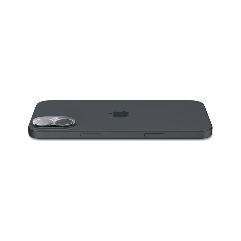 Spigen-Glass-tR-Optik-sada-skel-iPhone-16-16-Plus-cira-2-pack-
