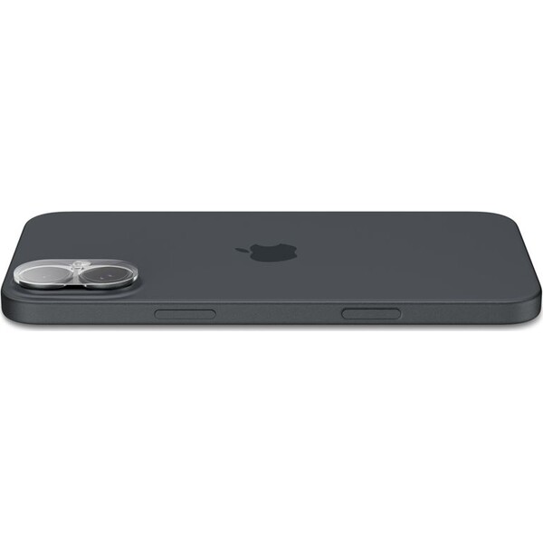 Spigen-Glass-tR-Optik-sada-skel-iPhone-16-16-Plus-cira-2-pack-