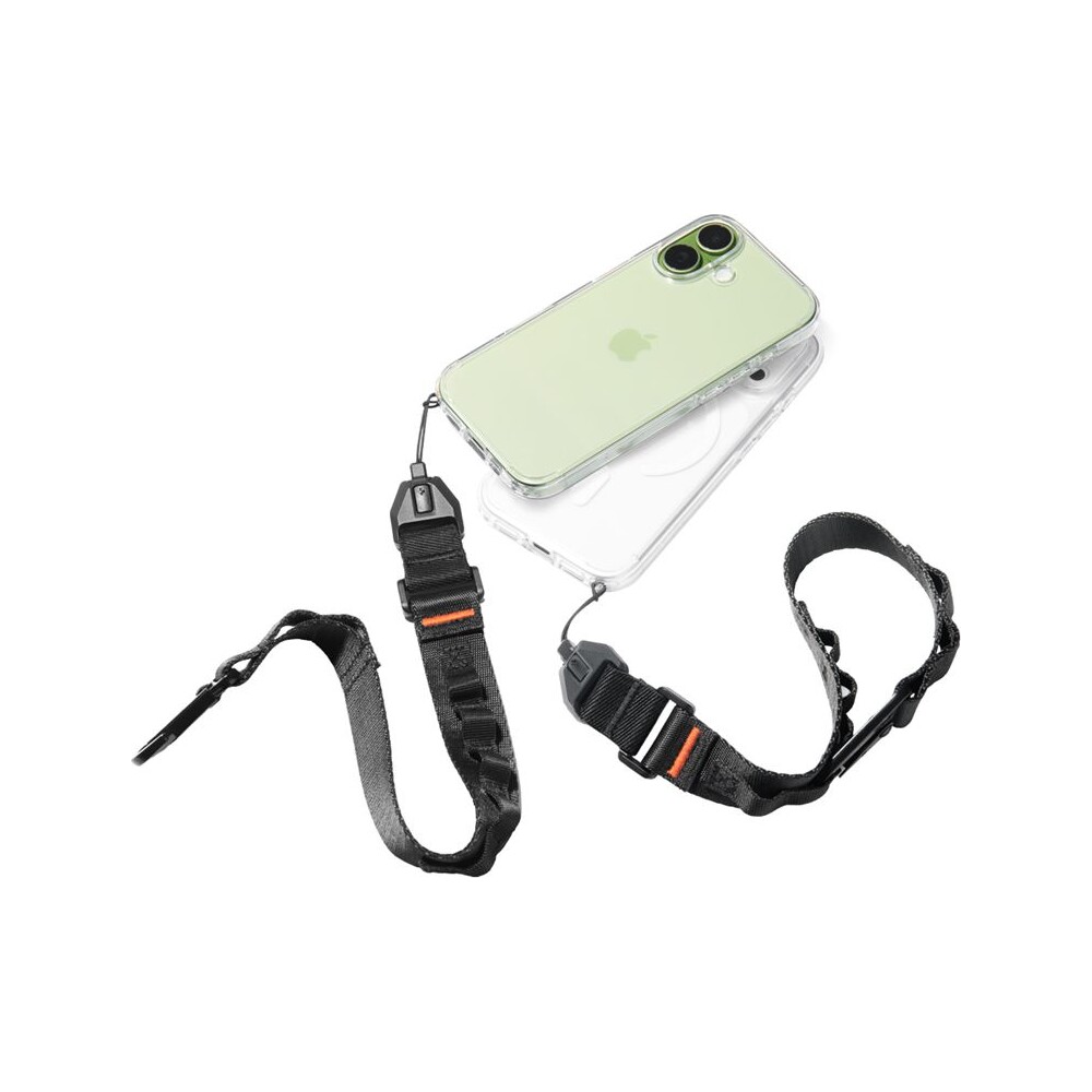Spigen-Universal-Wrist-Lanyard-Strap-DA30S-univerzalni-popruh-cerny